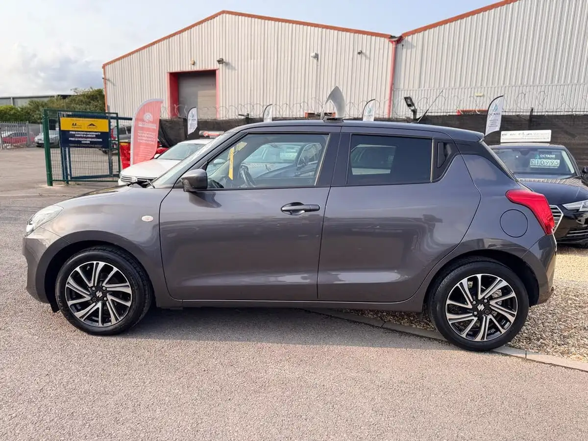 2022-suzuki-swift-12-dualjet-sz-l-big-14
