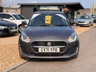 2022-suzuki-swift-12-dualjet-sz-l-small-1