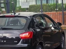2016-seat-ibiza-12-tsi-se-technology-hatchback-5d-small-36