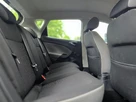 2016-seat-ibiza-12-tsi-se-technology-hatchback-5d-small-12