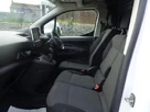 2021-peugeot-partner-15-bluehdi-1000-professional-100ps-eu6dt-panel-small-12