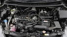 2022-toyota-yaris-15-vvt-i-excel-small-19