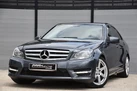 2013-mercedes-benz-c-class-21cdi-c220-cdi-amg-sport-saloon-4d-7g-tronic-plus-small-4