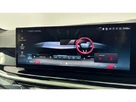 2025-bmw-x5-30-xdrive-50e-m-sport-small-45