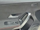 2019-mercedes-benz-a-class-20-a250-amg-line-premium-hatchback-5d-small-16