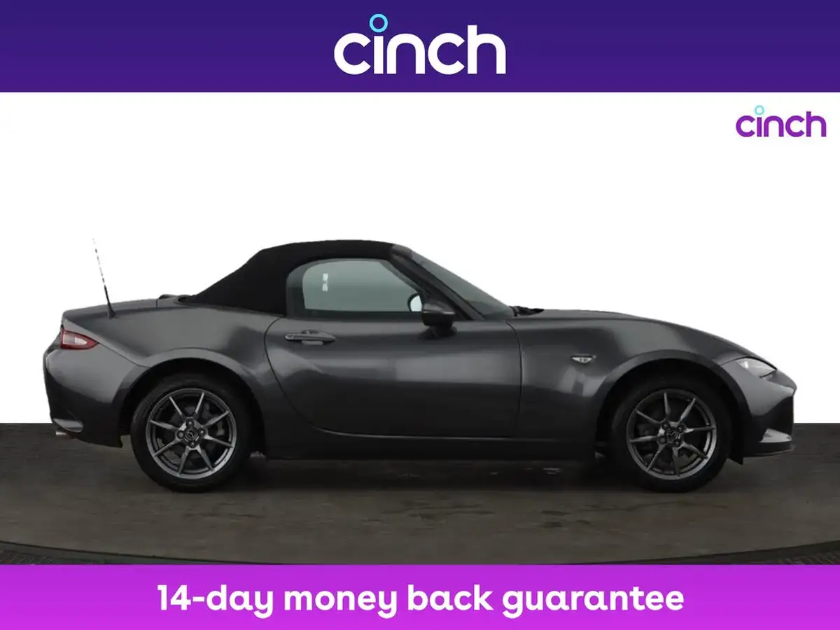 2019-mazda-mx-5-15-se-big-10