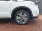 2022-suzuki-vitara-14-boosterjet-sz-t-auto-small-13