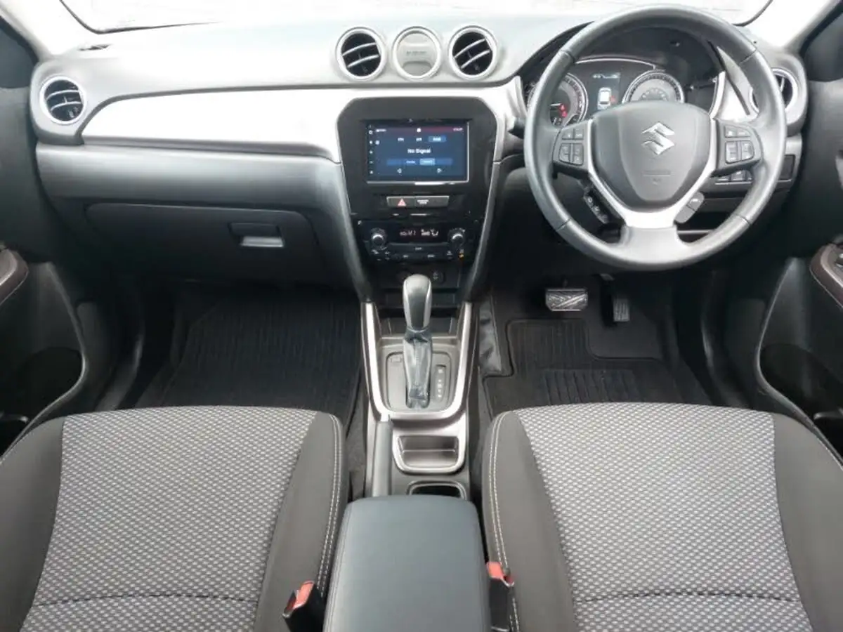 2022-suzuki-vitara-14-boosterjet-sz-t-auto-big-2