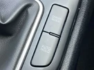2023-kia-sportage-16crdi-2-small-42