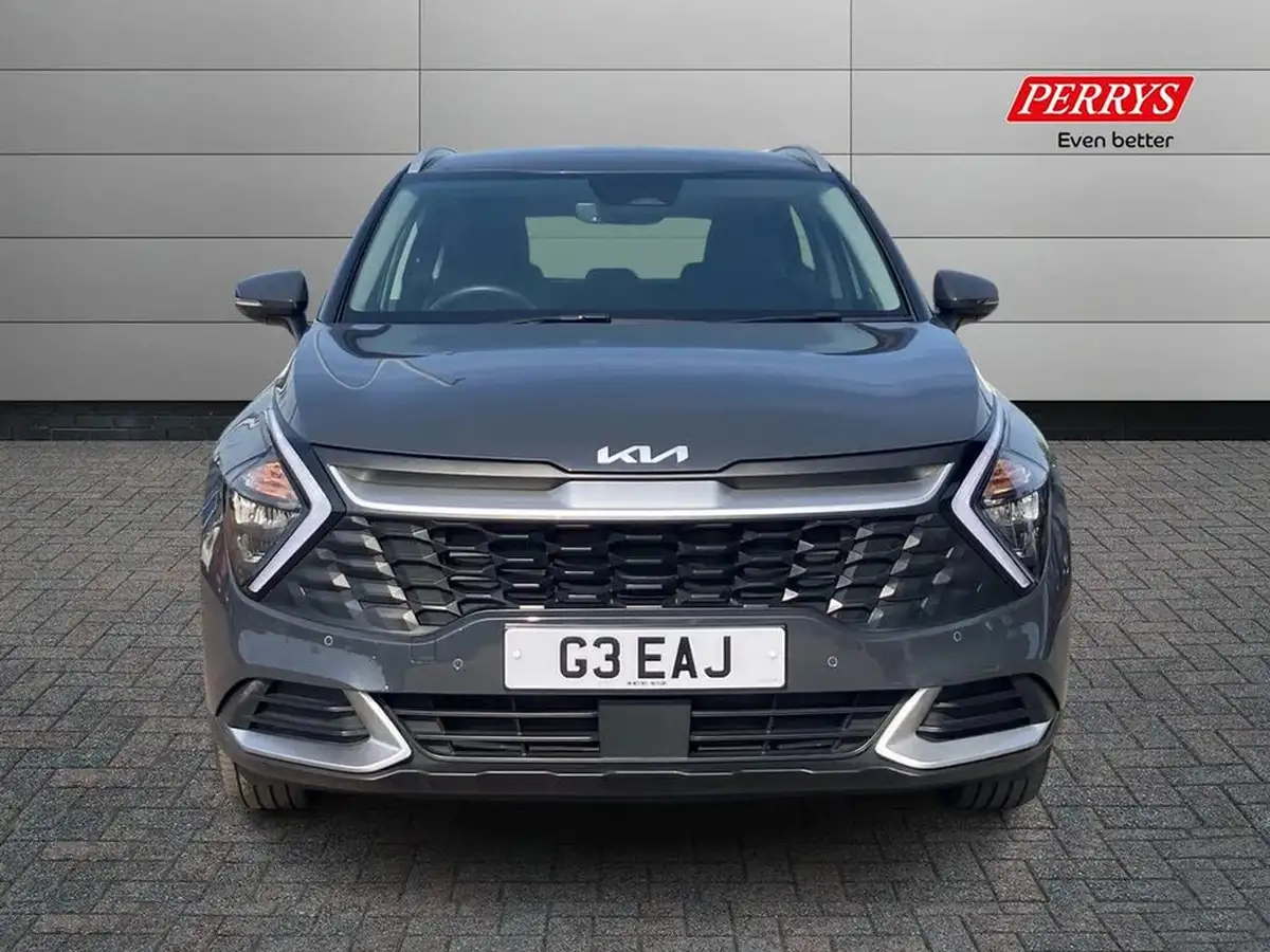 2023-kia-sportage-16crdi-2-big-3