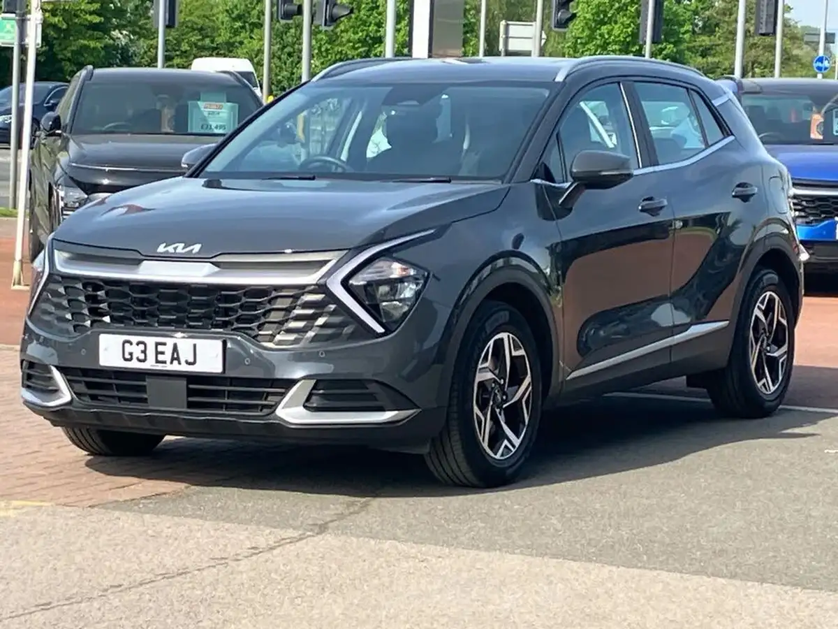 2023-kia-sportage-16crdi-2-big-31