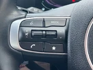 2023-kia-sportage-16crdi-2-small-18