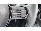 2025-honda-cr-v-20-i-mmd-advance-small-24