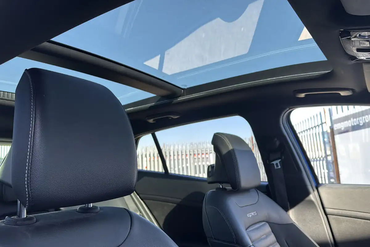 2022-kia-sportage-16-t-gdi-gt-line-s-148bhp-awd-48v-1598cc-dct-big-28