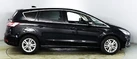 2019-ford-s-max-20-titanium-190ps-ss-small-7