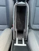 2011-skoda-fabia-12-elegance-tsi-105bhp-hatchback-1197cc-small-22