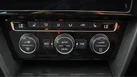 2019-volkswagen-passat-20tdi-r-line-150ps-scr-saloon-4d-small-13