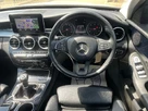 2016-mercedes-benz-c-class-21d-c220d-se-ss-saloon-4d-small-10