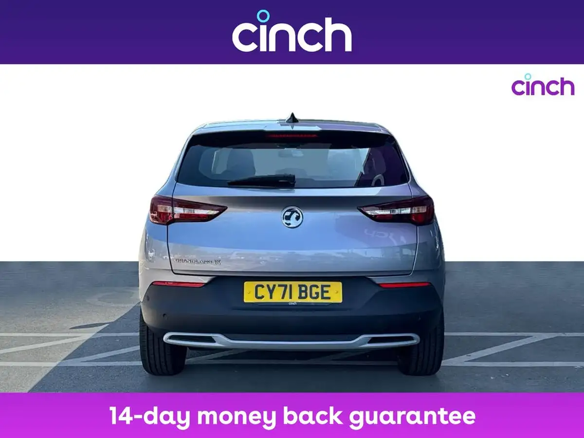 2021-vauxhall-grandland-x-12-elite-nav-auto-big-7