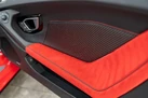 2019-lamborghini-huracan-52-evo-coupe-small-21
