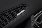 2019-lamborghini-huracan-52-evo-coupe-small-17
