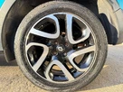2013-renault-captur-09-dynamique-small-29