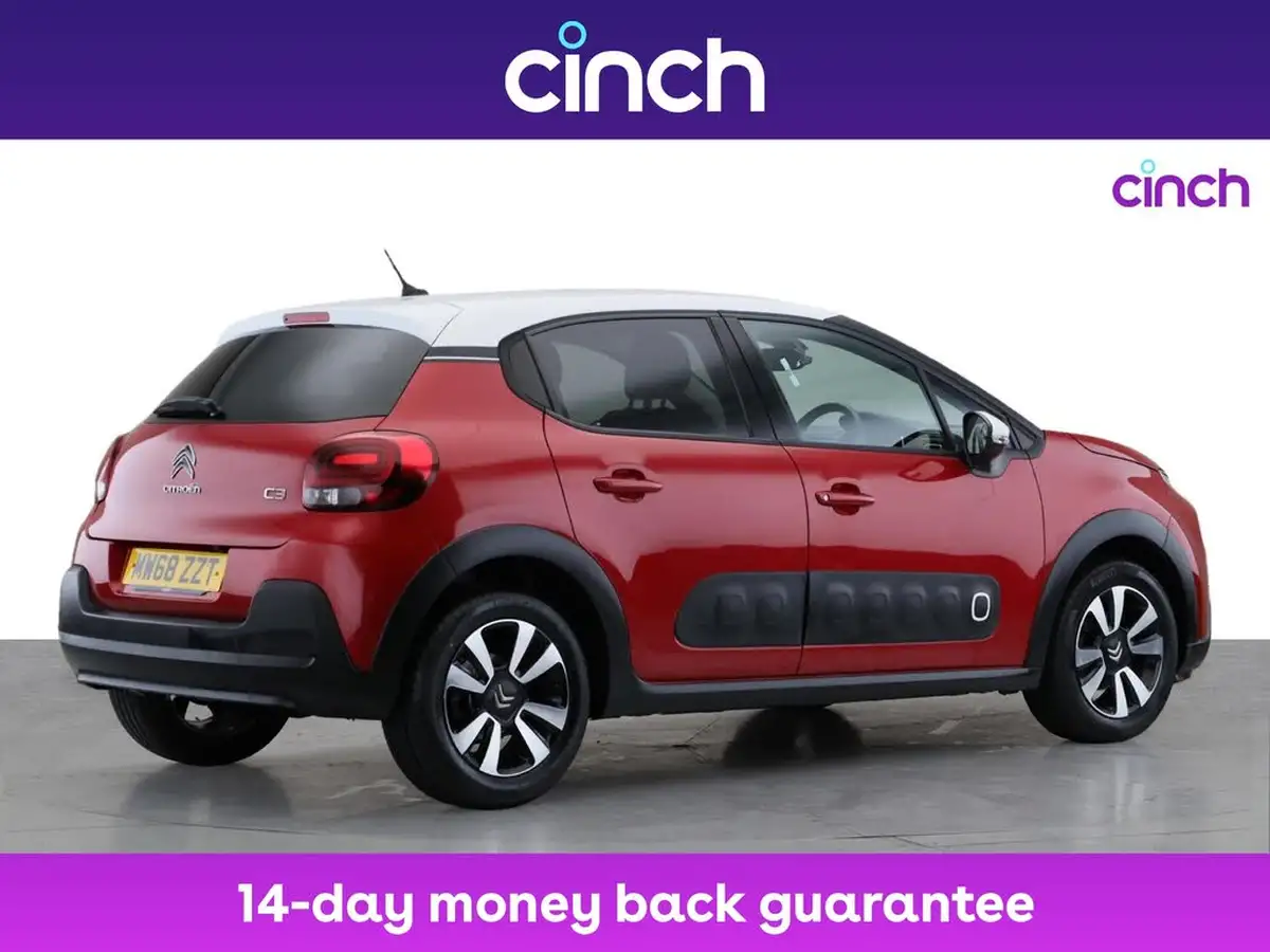 2019-citroen-c3-12-puretech-flair-110ps-ss-big-8