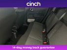 2019-citroen-c3-12-puretech-flair-110ps-ss-small-19