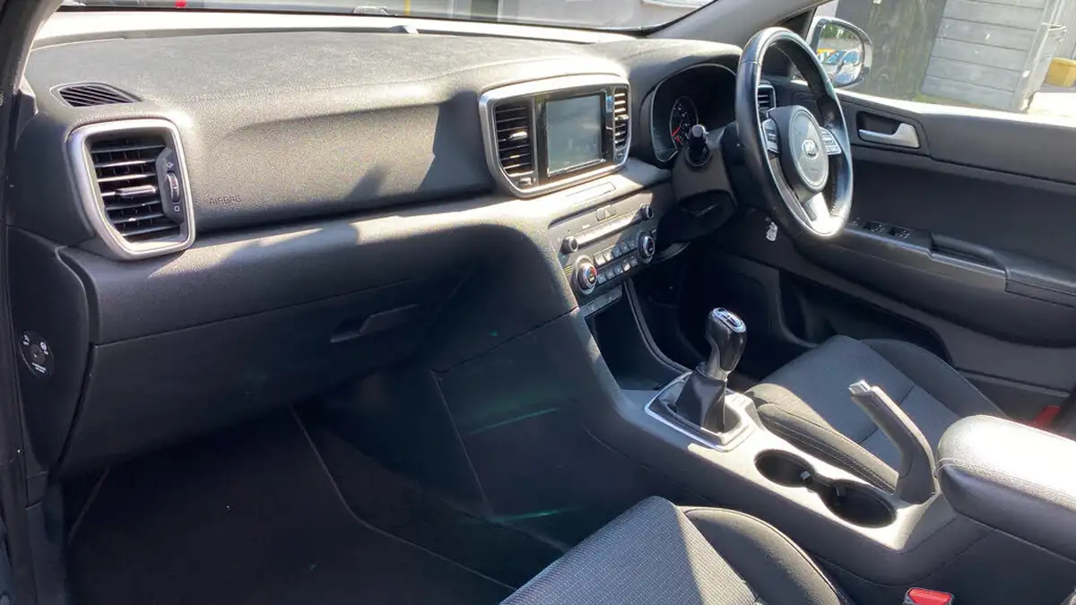2018-kia-sportage-16-gdi-2-big-11