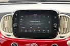 2023-fiat-500-10-small-9