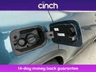 2021-citroen-c5-aircross-12-puretech-shine-small-27