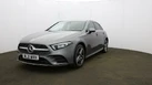 2021-mercedes-benz-a-class-13-a250e-amg-line-executive-hatchback-5d-small-39