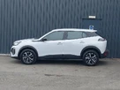 2024-peugeot-2008-suv-12-puretech-active-100ps-small-3