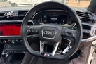 2022-audi-q3-15-35-tfsi-black-edition-codcomfort-sound-pack-station-wagon-small-43