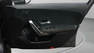 2021-mercedes-benz-a-class-13-a250e-amg-line-executive-hatchback-5d-small-15