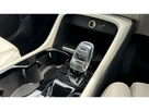 2023-volvo-xc40-20-b4-plus-awd-small-13