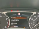 2023-nissan-juke-10-dig-t-n-connecta-small-46