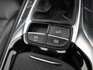 2022-mg-hs-15t-gdi-exclusive-162ps-small-32