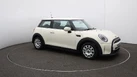 2021-mini-cooper-15-one-classic-3d-small-43