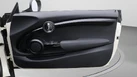 2021-mini-cooper-15-one-classic-3d-small-15