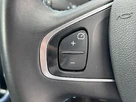 2016-renault-captur-12-tce-iconic-nav-small-24