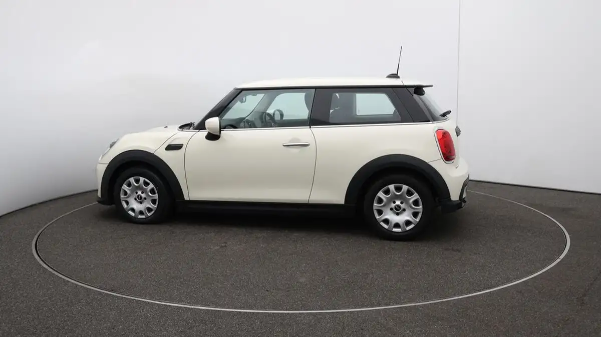 2021-mini-cooper-15-one-classic-3d-big-56