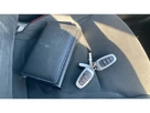2022-hyundai-tucson-16-t-gdi-n-line-150ps-small-18