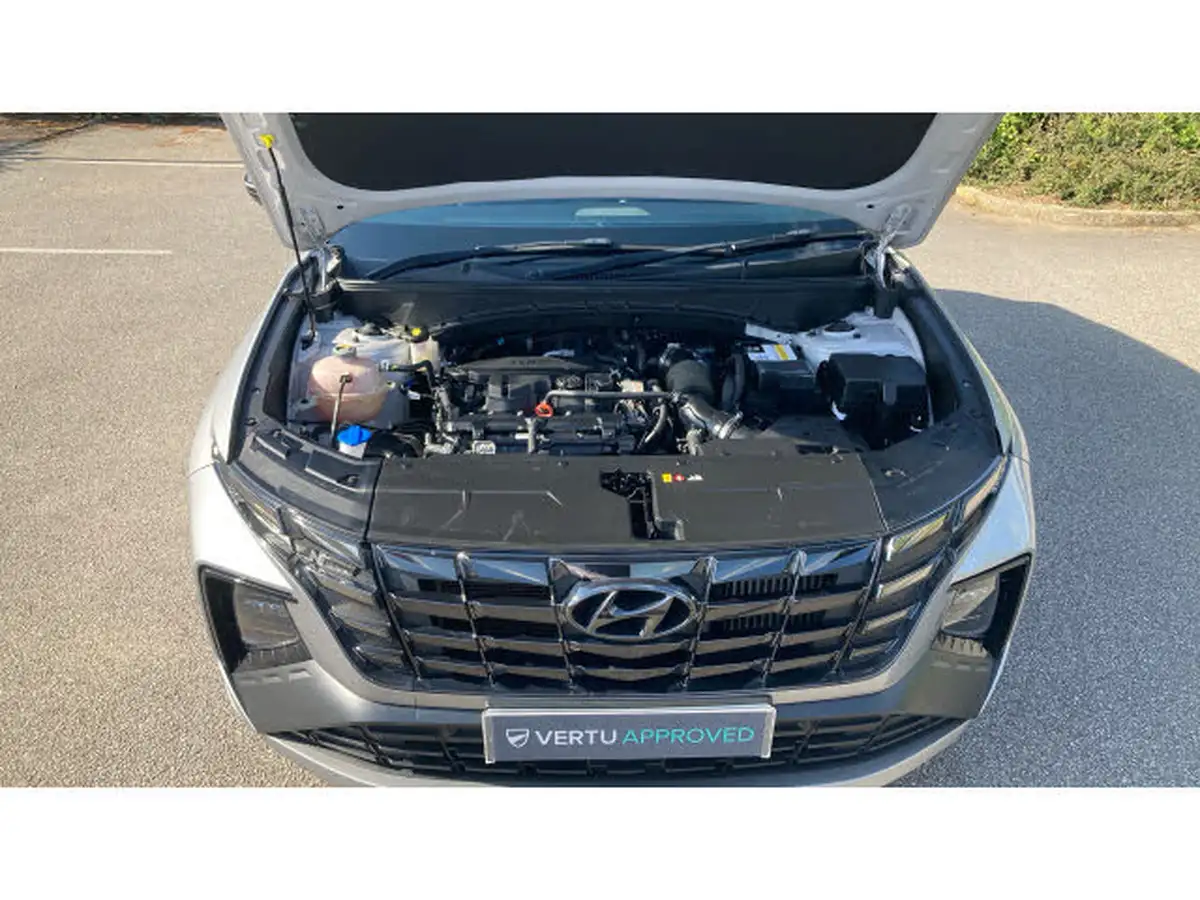 2022-hyundai-tucson-16-t-gdi-n-line-150ps-big-7