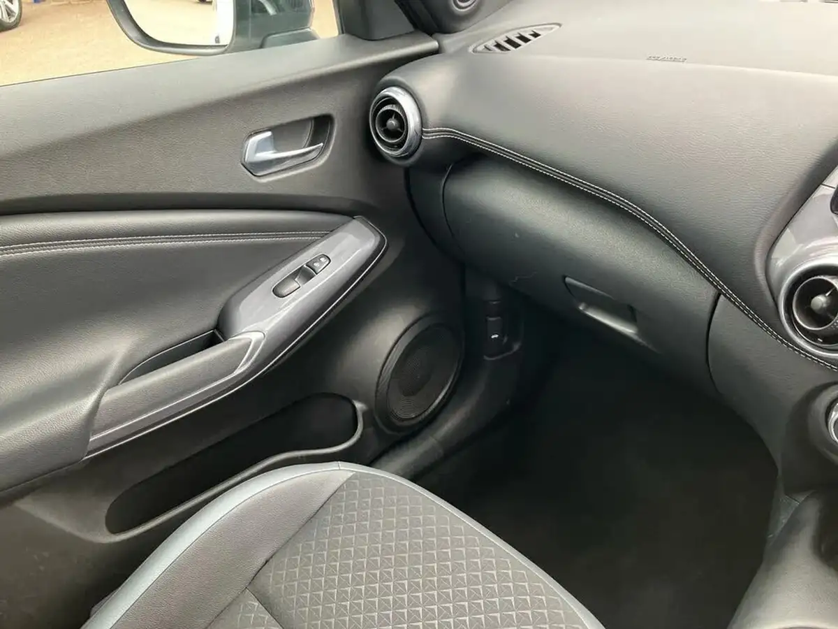 2023-nissan-juke-10-dig-t-n-connecta-big-59