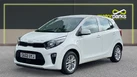 2022-kia-picanto-10-2-small-6
