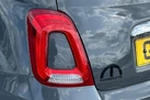 2022-fiat-500-10-dolcevita-small-26