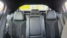 2023-peugeot-408-12-puretech-gt-130ps-ss-eat8-small-24