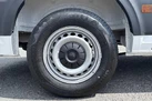 2024-volkswagen-crafter-20tdi-cr35-mwb-commerce-plus-140pseu6d-small-20