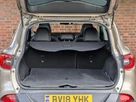 2018-renault-kadjar-12-tce-signature-nav-1197cc-edc-auto-small-23